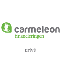 carmeleon_prive